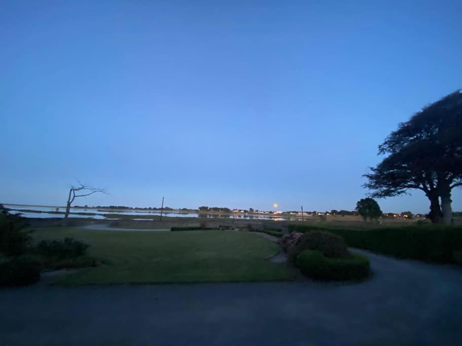 The Courtyard Queensborough ドロイダ エクステリア 写真